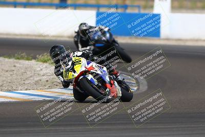 media/Mar-31-2025-Lets Ride (Mon) [[84f5dbc6bd]]/A Group/12pm (Turn 1)/